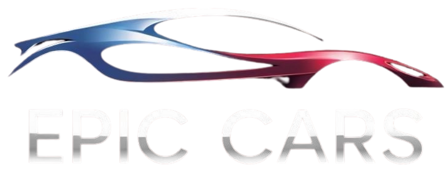 株式会社EPIC CARS